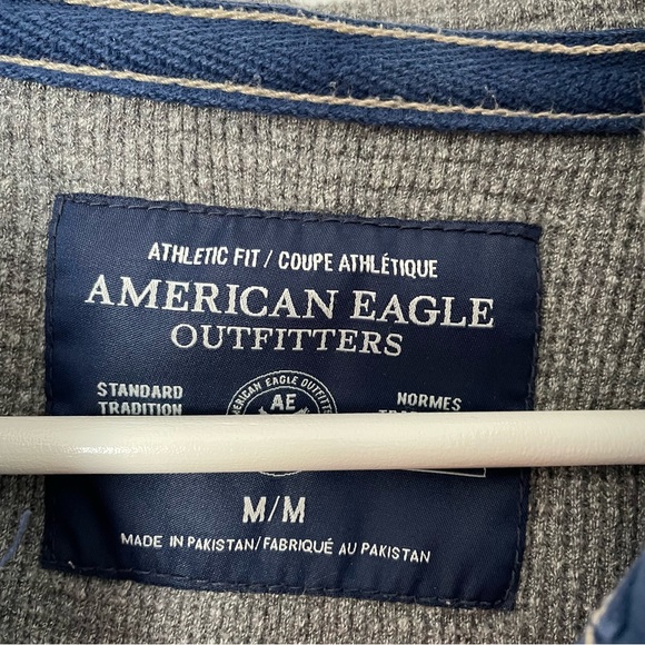 Men’s Hoodie by American Eagle - Picture 2 of 6